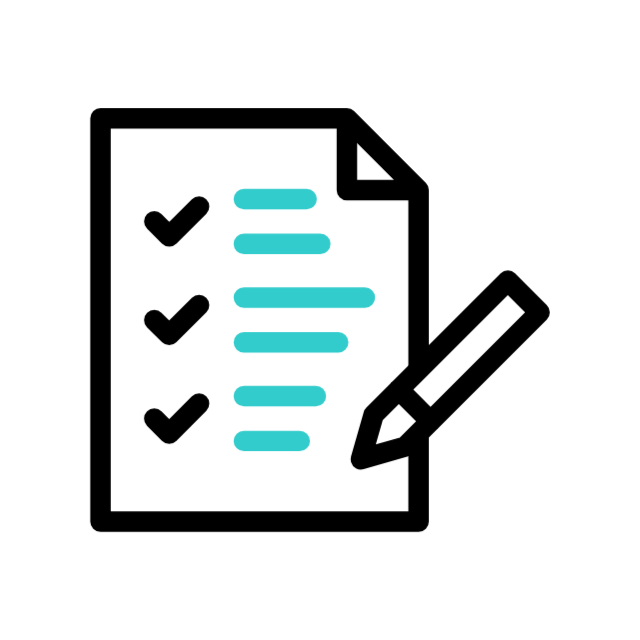 CCRN NEONATAL Practice Test