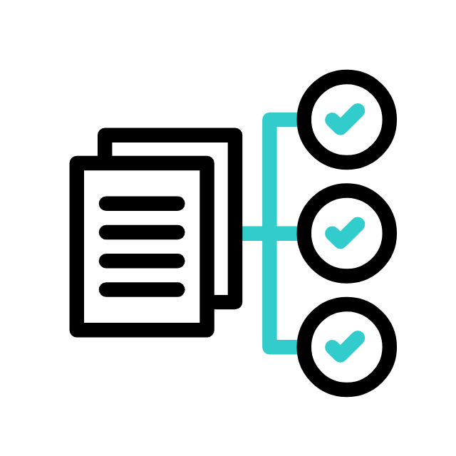 CCRN NEONATAL Practice Test