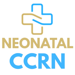 CCRN NEONATAL Practice Test
